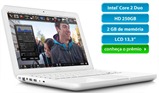 macbook pontofrio