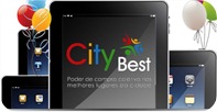 citybest citybest