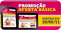 oferta basica valendo ipad oferta basica valendo ipad