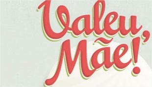 [magazineluiza valeu mae[2].jpg]