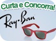 ClickOn rayban
