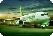 webjet no groupon
