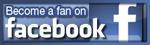 http://lh3.ggpht.com/_Mbo7FtkfVjY/SzPQlUwqesI/AAAAAAAAFDU/RBYeaG65dfU/Facebook - Become a Fan.jpg