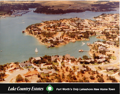 Description: Description: Description: Description: Description: http://lh3.ggpht.com/_Mbo7FtkfVjY/TKYMov3Ww9I/AAAAAAAAIoQ/f52SyqYnnXA/s400/Lake%20Country%20Sales%20Brochure_Page_01.jpg