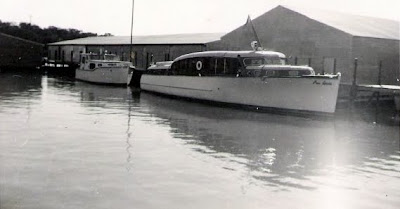 Description: Description: Description: Description: Description: http://lh3.ggpht.com/_Mbo7FtkfVjY/TKYUSrU6jqI/AAAAAAAAIq0/pKXokfR7uuQ/s400/Miss%20America%20at%20Marion%20Herrings.jpg