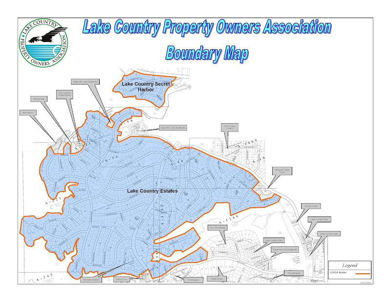 Description: Description: Description: http://lh3.ggpht.com/_Mbo7FtkfVjY/TKjsvSDN4cI/AAAAAAAAIwo/MO3huOhoTXQ/s800/LCPOA%20Boundary%20Map.pdf.jpg