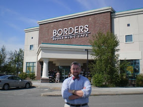 20080823.bordersbooksigning.jpg 20080823.bordersbooksigning.jpg