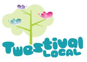 Twestival
