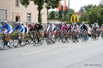 (c) teamferox.bikekult.de