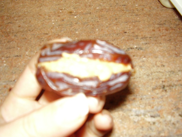 [0032.jpg]