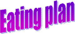 clip_image001