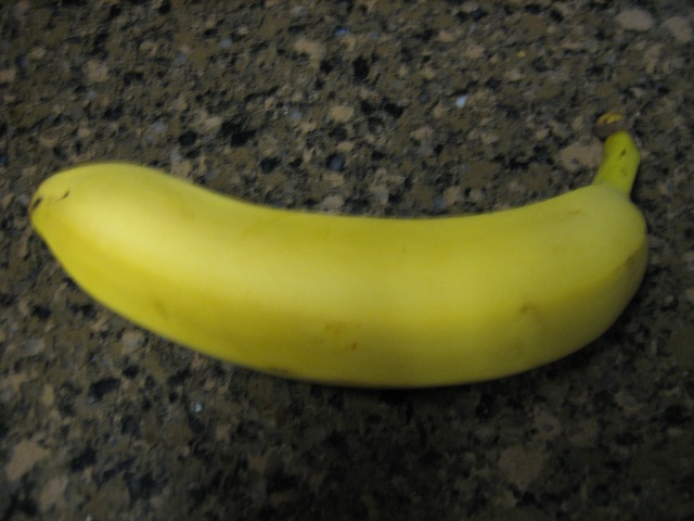 [0013.jpg]
