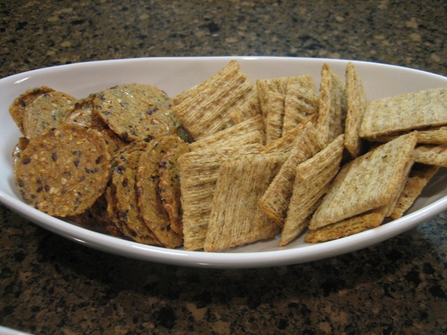 [027[3].jpg]