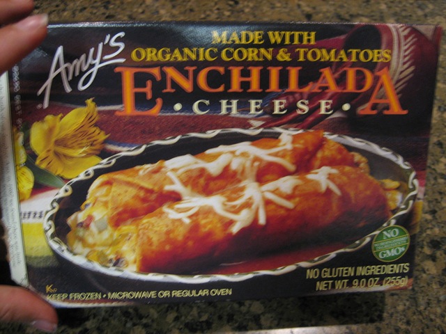 [009[3].jpg]