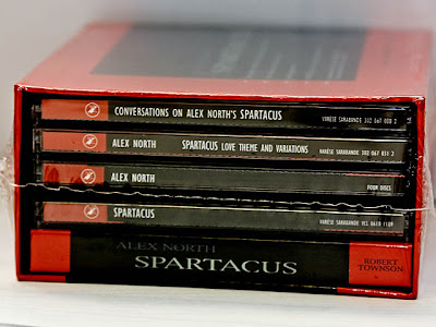 spartacus-box_1399.jpg