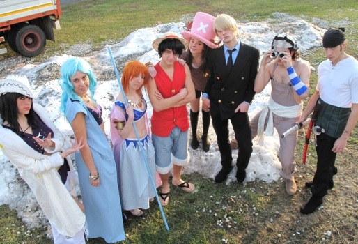 [Onepiececosplay29.jpg]