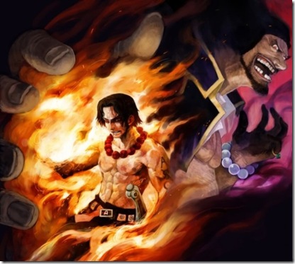 blackbeard teach