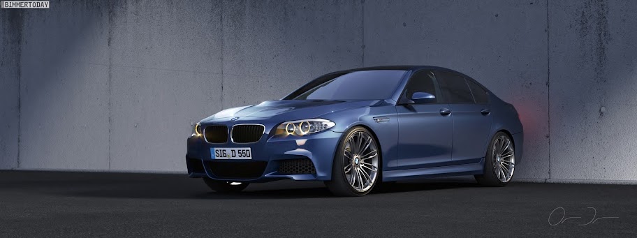 BMW-M5-F10-Renderings-Duron-03.jpg