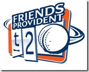 friends-provident-t20-770307