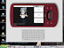 android:layout_weight="300" and works fine.