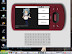 android:height="100px"