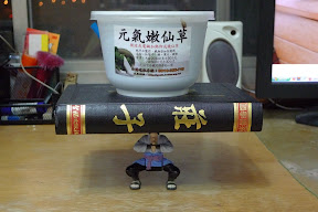 自家的產品一定要頂一下的，歡迎訂購！
