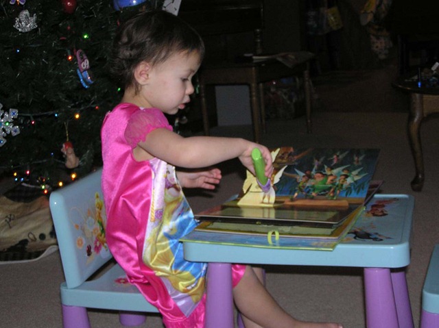 [Tinker Table[3].jpg]