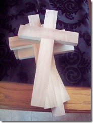 2010 03 11_Lent-Easter_0003