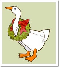 PaperGoose PaperGoose