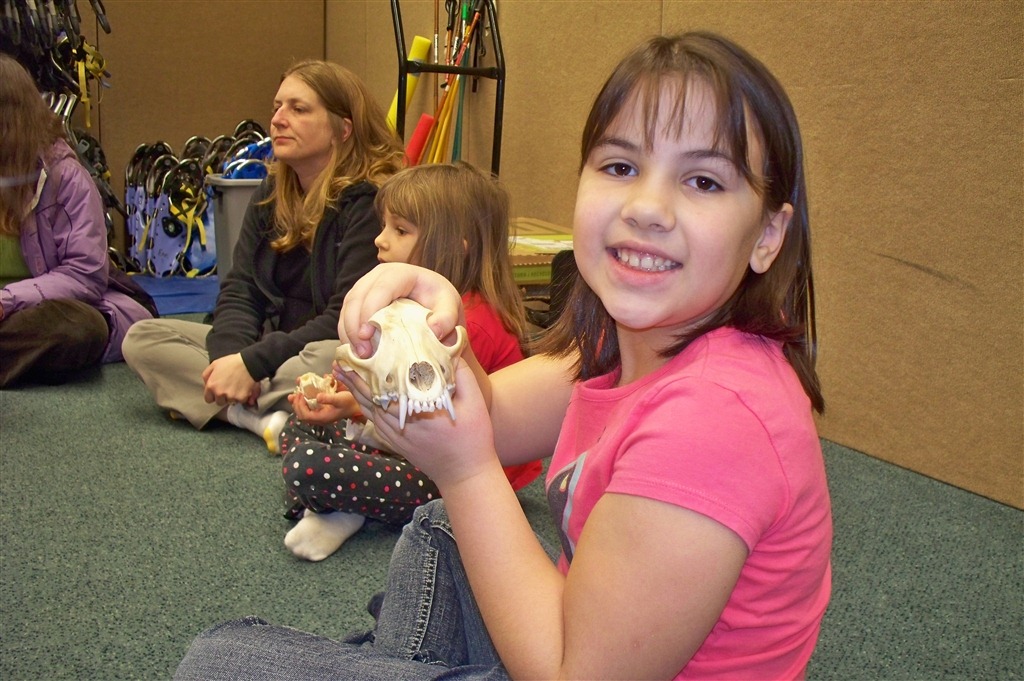 [Eastman Nature Center-Bones and Skulls_0008[3].jpg]