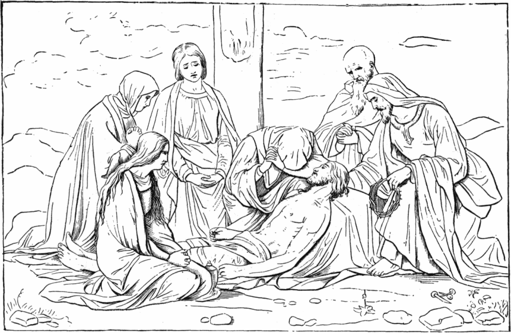 [foot of cross[4].gif]