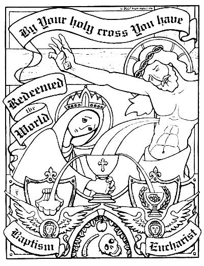 [Jesus-Illuminated Ink[5].jpg]