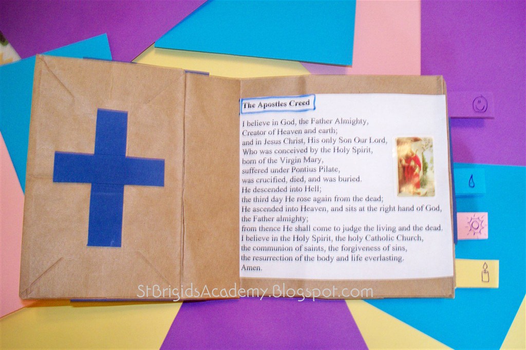 [R is for Rosary Book_0008[3].jpg]