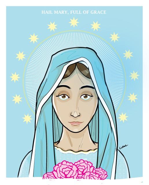 [hailmary-smallpax blog[3].jpg]