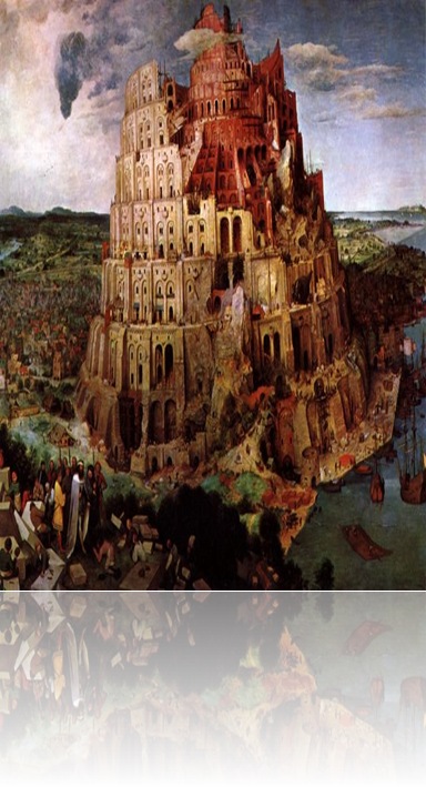 The_Tower_of_Babel