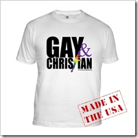 gaychristian