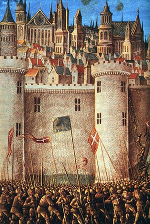 [crusadesseigeofantioch[5].jpg]