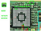 Trik Jumper 6600 signal solution