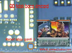 Solusi Nokia N-GAGE QD