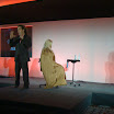 IMG_0875.jpg