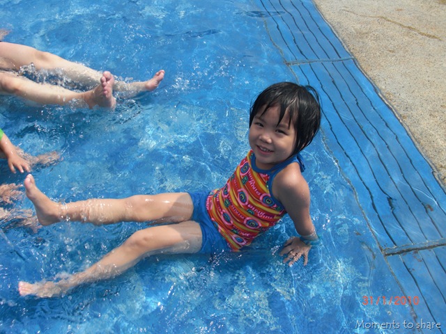 [Sunway Lagoon (2010-01-31 15-38-28)[6].jpg]