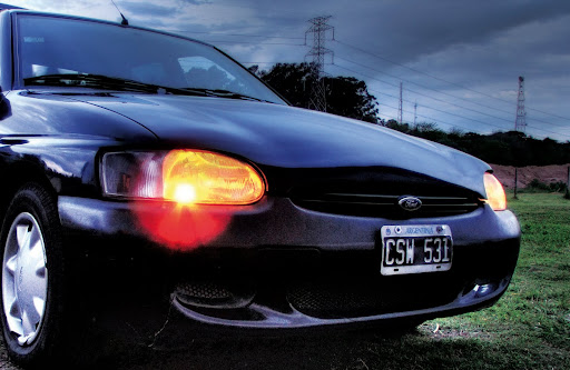 carros hdr carros hdr