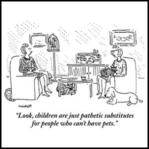 childfri