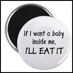 Childfree