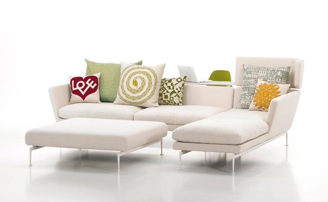 [sofa-suita-vitra[4].jpg]