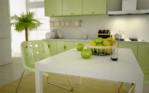 [green-kitchen[4].png]