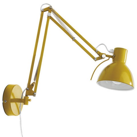 [yellow-lamp-boconcept[5].jpg]