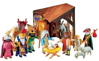 playmobil playmobil
