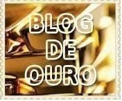 blog_de_ouro blog_de_ouro