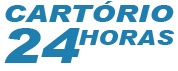 Cartorio Cartorio
